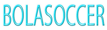 BOLASOCCER